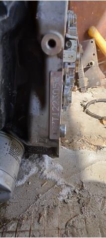04E103011EJ VAG купить в Сумы