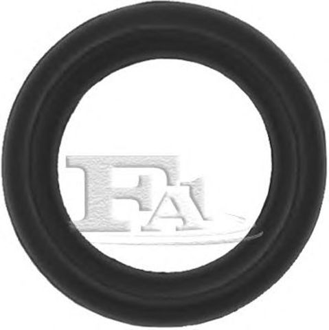 FA1 003940 Подушка крепления глушителя в наличии Тернополь