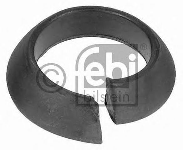 FEBI 01245 в наличии Черкассы