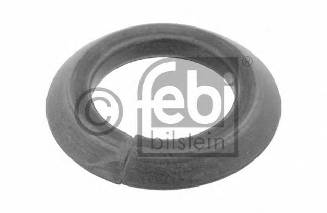 FEBI 01472 в наличии Ровно