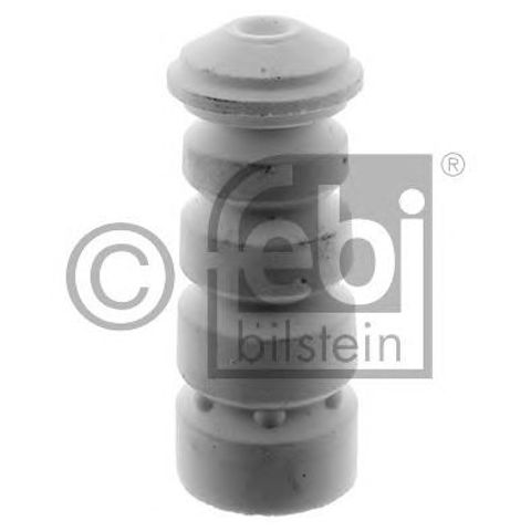 FEBI 01525 Отбойник амортизатора заднего в наличии Днепр
