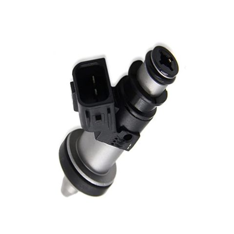 Клапанная форсунка 01LB0009 LIBRON