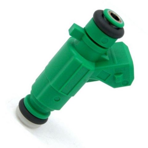 Форсунка впрыска топлива 01LB0401 LIBRON