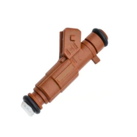 Клапанная форсунка 01LB0413 LIBRON