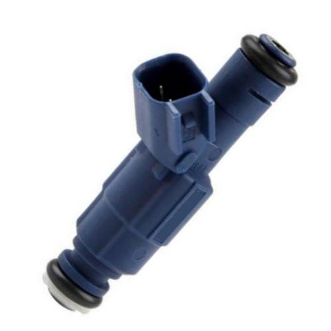 Форсунка дизельная в сборе 01LB0553 LIBRON