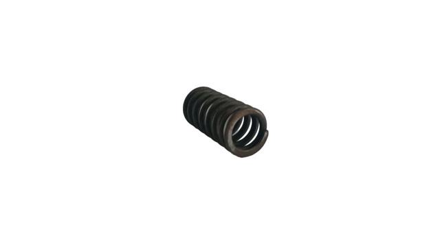 03G109623 VAG купить в Одесса