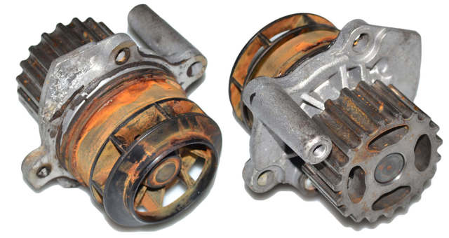 03L121011P VAG Помпа купить в Одесса