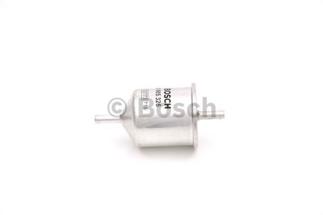 0450905326 BOSCH Фильтр топливный купить в Винница