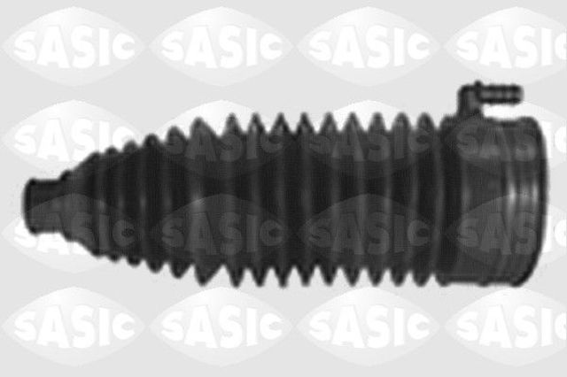 SASIC 0664574 Пыльник рулевой рейки в наличии Черкассы