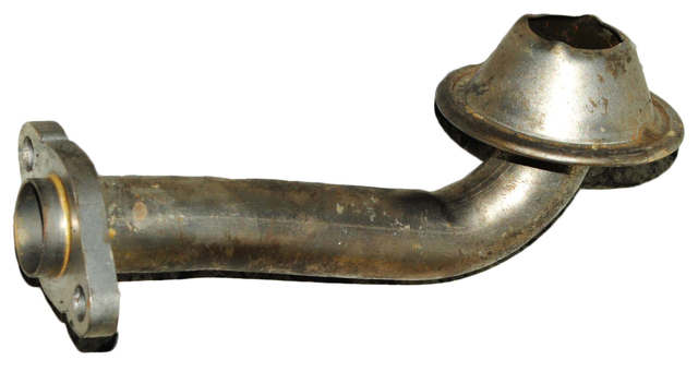 Маслоулавливатель 06A115251 VAG