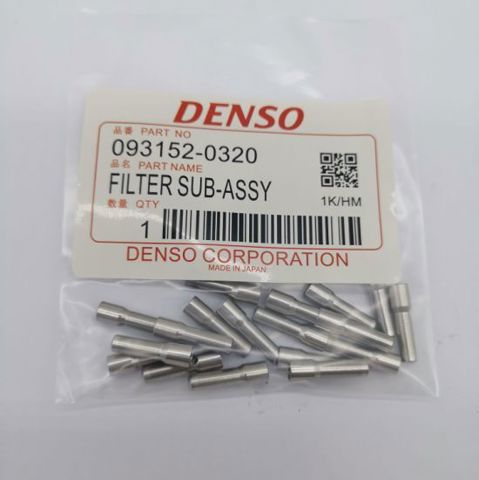 0931520320 DENSO купить в Чернигов