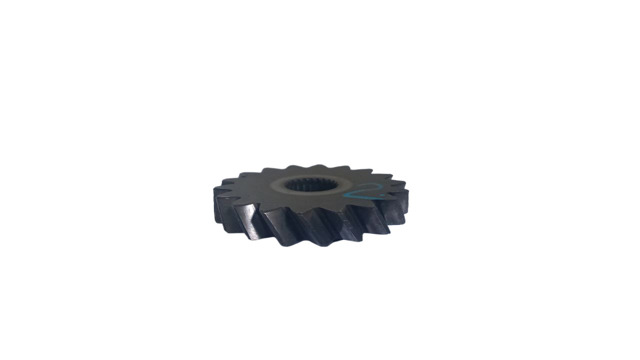 0A4311507 VAG купить в Каменское