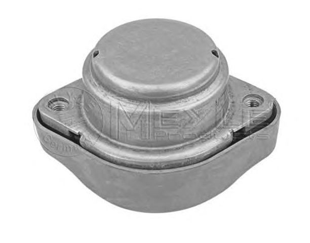 MEYLE 1001300011 Подушка коробки передач в наличии Ужгород