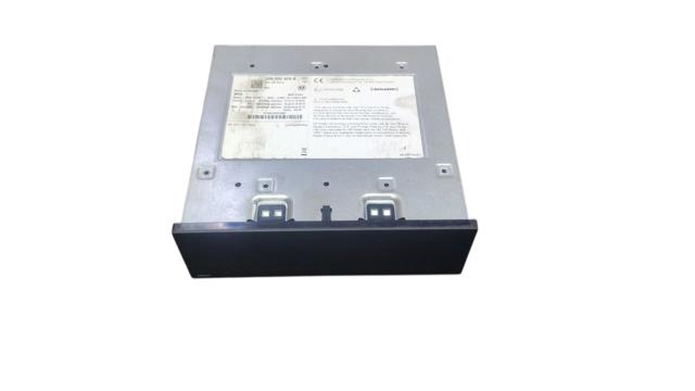 VAG 10A035820B в наличии Черновцы