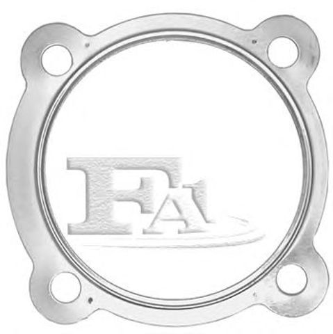 FA1 110957 Прокладка приемной трубы глушителя в наличии Ровно