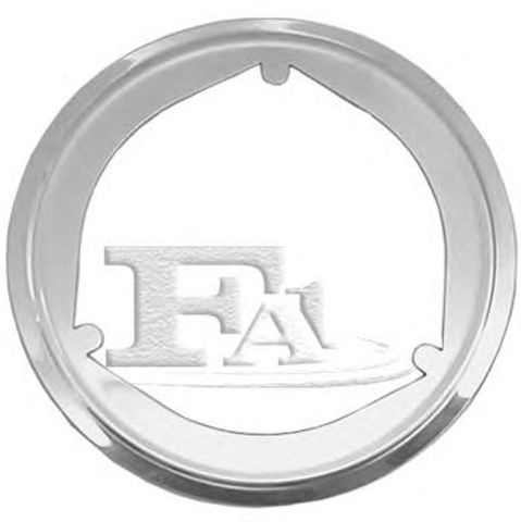 110969 FA1 Прокладка приемной трубы глушителя купить в Ужгород