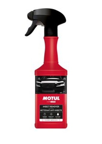 111815 MOTUL купить в Винница
