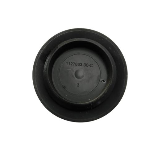 TESLA 112788300C в наличии Ужгород