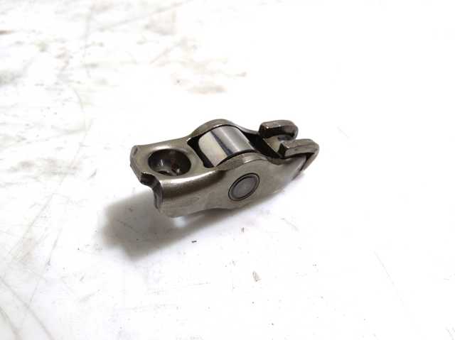 FORD 1145958 Коромысло клапана (рокер) в наличии Киев