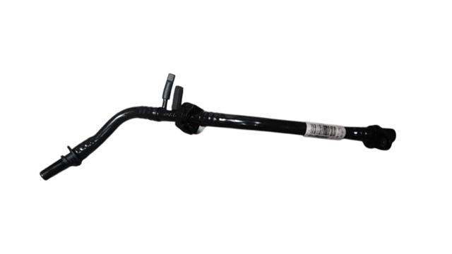 11668508215 BMW купить в Тернополь