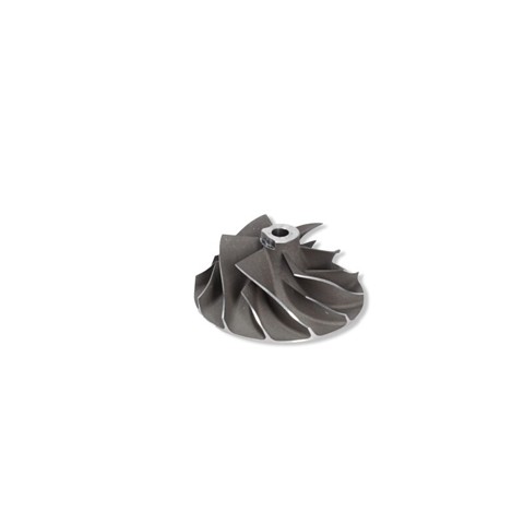 JRONE 1200016390 в наличии Каменское