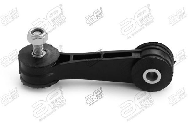 12174AP APLUS Стойка стабилизатора переднего купить в Кривой Рог