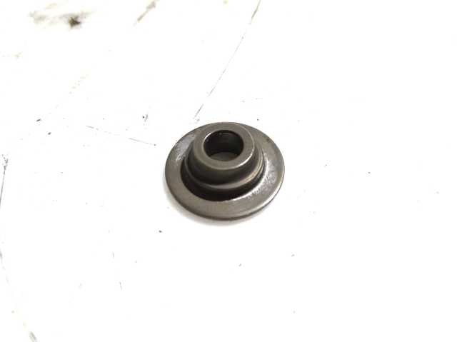 1229888 Ford