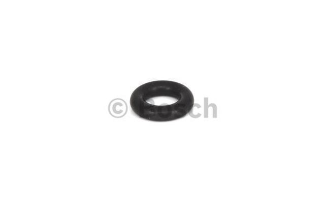 BOSCH 1280210752 Кольцо (шайба) форсунки инжектора посадочное в наличии Харьков