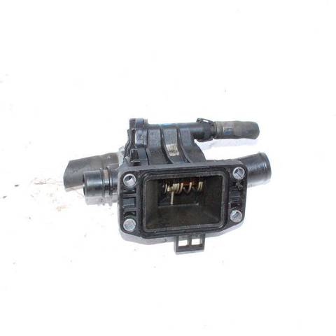 1313841 FORD Корпус термостата купить в Полтава