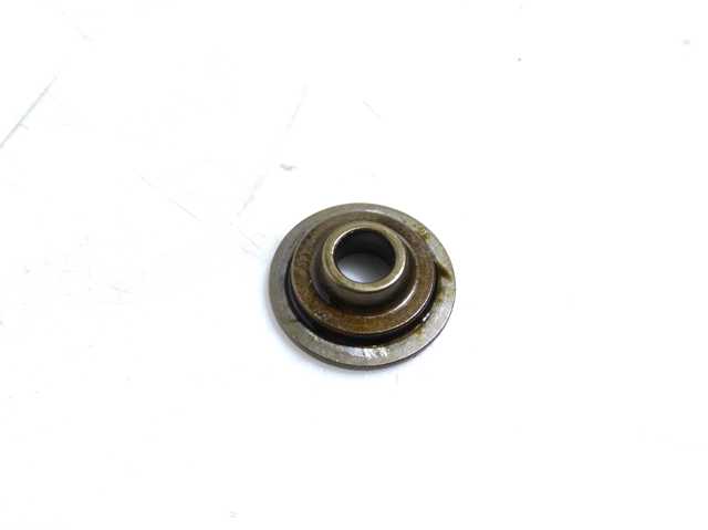 132093841R Renault (RVI)
