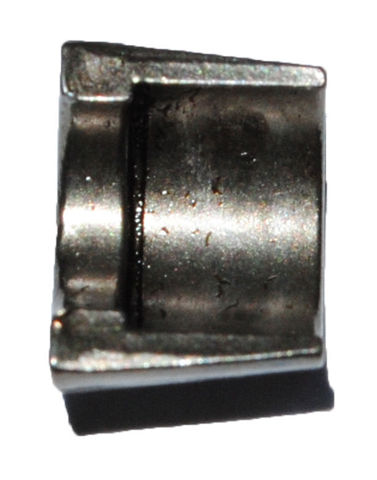 13210U0100 NISSAN Сухарь клапана купить в Ужгород
