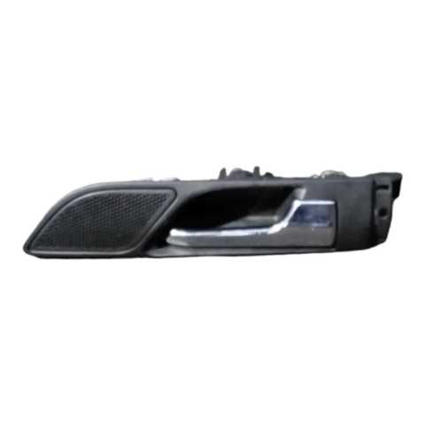 OPEL 13223185 в наличии Черновцы