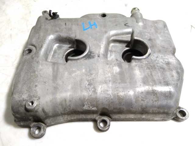 SUBARU 13278AA300 в наличии Винница