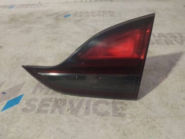 Стоп задний 13386605 OPEL