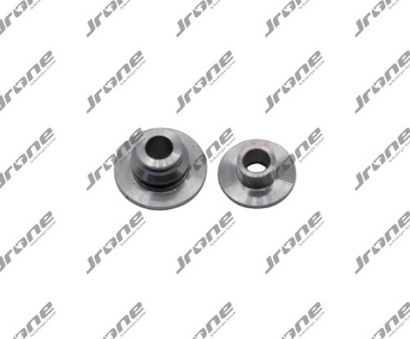 JRONE 1400011002B в наличии Житомир