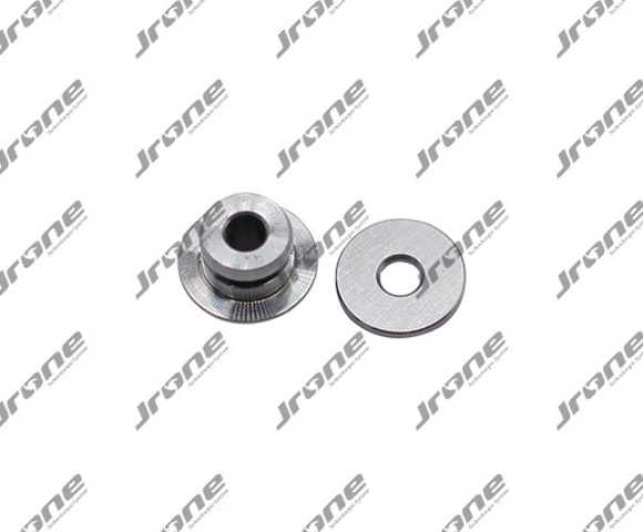 JRONE 1400011006 в наличии Кривой Рог