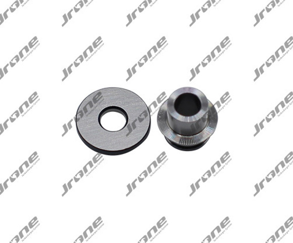 JRONE 1400011017 в наличии Ровно