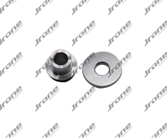 1400016100 JRONE купить в Чернигов