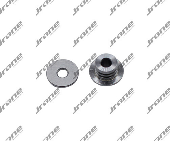 1400016118 JRONE купить в Киев
