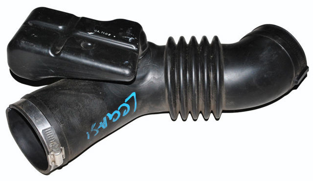 SUBARU 14457AA380 в наличии Хмельницкий