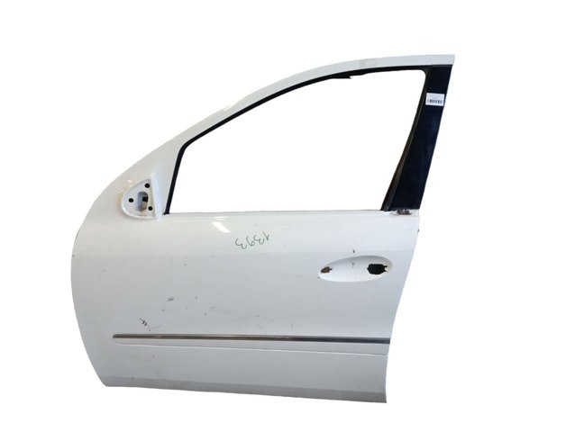 1647200905 MERCEDES Дверь передняя левая купить в Чернигов