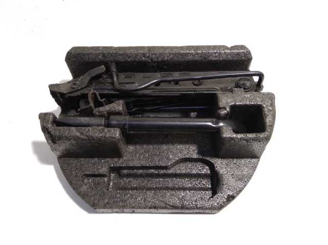 1673161 FORD купить в Черновцы