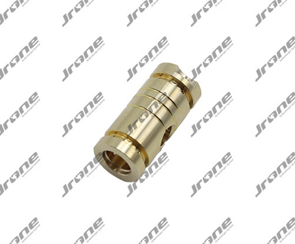1700010045C JRONE купить в Житомир