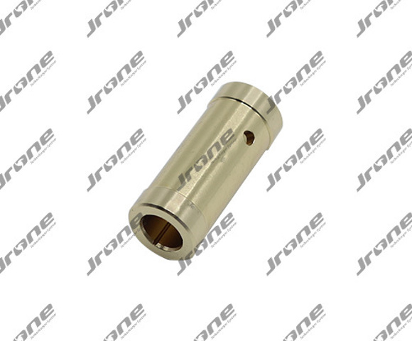 JRONE 1700070035 в наличии Кривой Рог