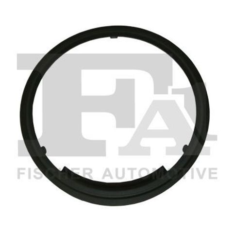 180922 FA1 Прокладка сажевого фильтра задняя купить в Ровно