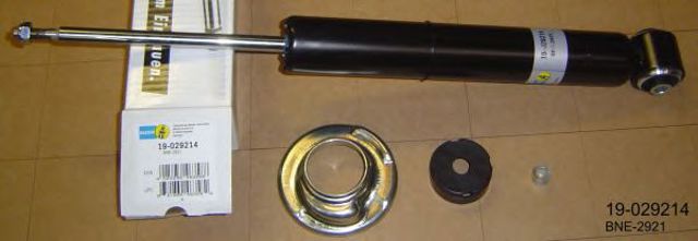 BILSTEIN 19029214 Амортизатор задний в наличии Кривой Рог