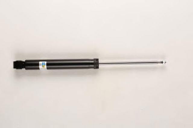 BILSTEIN 19127439 Амортизатор задний в наличии Хмельницкий