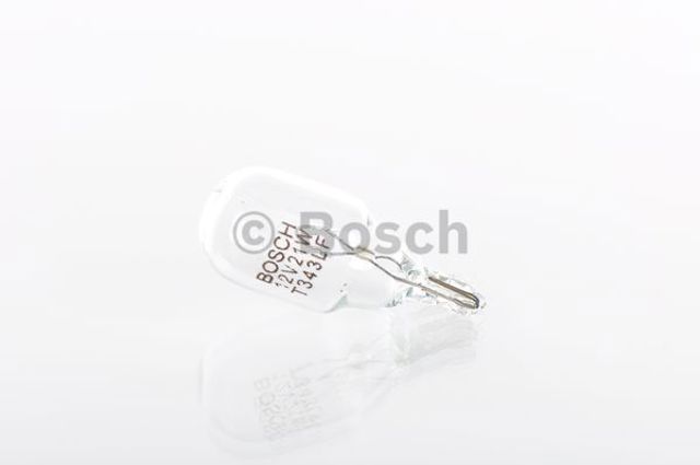 BOSCH 1987302249 Лампочка в наличии Чернигов
