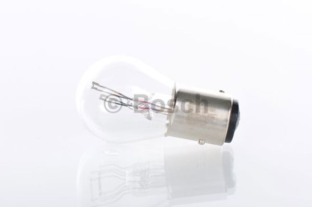 1987302814 BOSCH Лампочка купить в Житомир