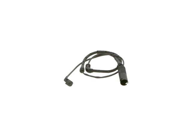 BOSCH 1987473056 Датчик износа тормозных колодок передний в наличии Черкассы
